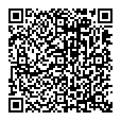 C&oacute;digo QR con el enlace al titular Los regantes del Canal Bajo inquietos por la demora de AcuaES en convocar reuniÃ³n para desbloquear la modernizaciÃ³n