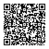 C&oacute;digo QR con el enlace al titular Alumnos del curso para personas en riesgo de exclusiÃ³n social de Endesa y CÃ¡ritas visitan la central de Compostilla