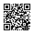 C&oacute;digo QR con el enlace al titular 