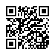 C&oacute;digo QR con el enlace al titular Jorge Diaz Rivas