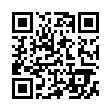 C&oacute;digo QR con el enlace al titular 