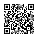 C&oacute;digo QR con el enlace al titular Feria del Queso Astorga 2014