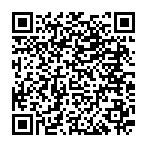C&oacute;digo QR con el enlace al titular El Banco Santander se queda con una vivienda de un ex trabajador de Cristalglass