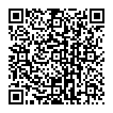 C&oacute;digo QR con el enlace al titular MarilÃ³ Montero se suma a la campaÃ±a #todossomosmonos y se come un plÃ¡tano en directo