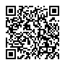 C&oacute;digo QR con el enlace al titular Sexto PontÃ­fice con el que se encuentran