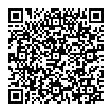 C&oacute;digo QR con el enlace al titular DiputaciÃ³n de LeÃ³n desarrolla con Aspaym itinerarios personalizados de inserciÃ³n laboral para discapacitados