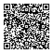 C&oacute;digo QR con el enlace al titular EducaciÃ³n no implantarÃ¡ estudios de VidrierÃ­a y AlfarerÃ­a, Textil y EdificaciÃ³n en la FP BÃ¡sica que crea la Lomce