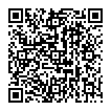 C&oacute;digo QR con el enlace al titular MÃ¡s de 2.000 mayores podrÃ¡n acceder a las nuevas tecnologÃ­as a travÃ©s del programa SÃ©nior Clic