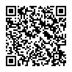 C&oacute;digo QR con el enlace al titular Abril terminarÃ¡ con tiempo estable en la mayor parte de EspaÃ±a y con algunas lluvias