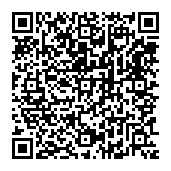 C&oacute;digo QR con el enlace al titular MÃ¡s de 25.000 mayores del entorno rural de Castilla y LeÃ³n se benefician de acciones formativas TIC impulsadas por la Junta