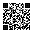 C&oacute;digo QR con el enlace al titular La vida 'se cae'... la carne se desploma