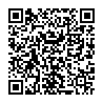 C&oacute;digo QR con el enlace al titular Guardiola: 