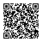 C&oacute;digo QR con el enlace al titular Aznar, contrariado por no ser invitado a hacer campaÃ±a con el PP