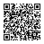 C&oacute;digo QR con el enlace al titular Desarrollan una nueva herramienta para detectar de forma precoz el Alzheimer