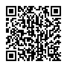 C&oacute;digo QR con el enlace al titular Medio Ambiente, un ministerio en el que 'mandan' las mujeres