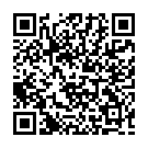 C&oacute;digo QR con el enlace al titular El ibÃ©rico 'resucita' el Lunes de Aguas