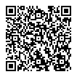 C&oacute;digo QR con el enlace al titular La Ley de EducaciÃ³n en Castilla y LeÃ³n contarÃ¡ con cambios en las asignaturas de Primaria y FP