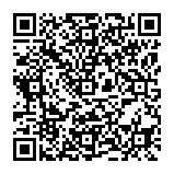 C&oacute;digo QR con el enlace al titular El 55,3 por ciento de los accidentes laborales de Castilla y LeÃ³n corresponde al sector servicios