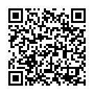 C&oacute;digo QR con el enlace al titular Microsoft avisa de una vulnerabilidad en Internet Explorer