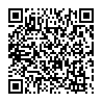 C&oacute;digo QR con el enlace al titular 54 aÃ±os, 8 meses, 6 dÃ­as, 8 horas, 32 minutos y 20,3 segundos en terminar una MaratÃ³n