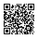 C&oacute;digo QR con el enlace al titular Pepe Hidalgo ya conoce a su nieta
