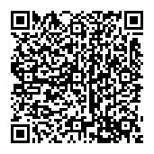 C&oacute;digo QR con el enlace al titular La Guardia Civil incauta cerca de 45 kilos de hachÃ­s