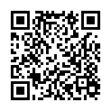 C&oacute;digo QR con el enlace al titular Concurso de cartelerÃ­a 'sanjuanera'