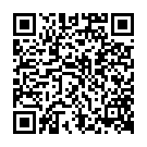 C&oacute;digo QR con el enlace al titular Fiestas de San Miguel ArcÃ¡ngel en Grajal de Campos