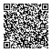 C&oacute;digo QR con el enlace al titular MÃ¡s de 25.000 mayores del entorno rural de Castilla y LeÃ³n se benefician de acciones formativas TIC impulsadas por la Junta