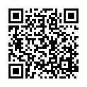 C&oacute;digo QR con el enlace al titular Desayuno Coloquio sobre Ciberseguridad: La ciberseguridad de la AdministraciÃ³n