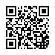 C&oacute;digo QR con el enlace al titular MundoHacker Day