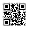 C&oacute;digo QR con el enlace al titular El baÃ±ezano CÃ©sar DomÃ­nguez, a la puerta de ser Ã¡rbitro en 2Âª DivisiÃ³n