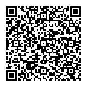 C&oacute;digo QR con el enlace al titular Los pagos del PDR, la Norma del IbÃ©rico y otra mirada hacia Castilla y LeÃ³n, peticiones de las OPA a GarcÃ­a Tejerina