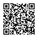 C&oacute;digo QR con el enlace al titular LÃ³pez Costero presenta hoy su nuevo poemario