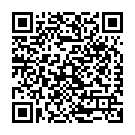 C&oacute;digo QR con el enlace al titular Jornada sobre Esclerosis MÃºltiple, en Ponferrada