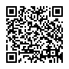 C&oacute;digo QR con el enlace al titular La emisiÃ³n de RoldÃ¡n es atribuible a un fallo humano