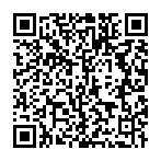 C&oacute;digo QR con el enlace al titular El doctor FernÃ¡ndez Flores habla hoy sobre el cÃ¡ncer en el ciclo del Hospital de La Reina