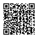 C&oacute;digo QR con el enlace al titular Denuncian a un  conductor que se  negÃ³ a la prueba de alcoholemia