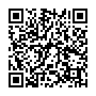 C&oacute;digo QR con el enlace al titular MencÃ­a para rebajar la tensiÃ³n en  Rusia