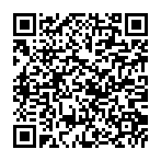 C&oacute;digo QR con el enlace al titular Stop Desahucios no frena la subasta de la vivienda de un ex operario de Vitro