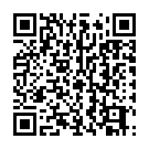 C&oacute;digo QR con el enlace al titular Dosmilvacas ofrece un taller sonoro