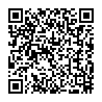 C&oacute;digo QR con el enlace al titular Folgueral espera Â«el pistoletazo de salidaÂ» de las obras del dique del Sil