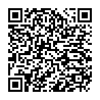 C&oacute;digo QR con el enlace al titular Programado  un curso de monitor de actividades extraescolares