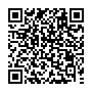 C&oacute;digo QR con el enlace al titular La nÃºmero dos de Foro a las europeas   estarÃ¡ hoy en Ponferrada