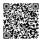 C&oacute;digo QR con el enlace al titular Â«Pese a la situaciÃ³n de Compostilla, no bajarÃ¡ la inversiÃ³n en prevenciÃ³nÂ»