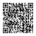 C&oacute;digo QR con el enlace al titular El PP propone aÃ±adir el nombre de Adolfo SuÃ¡rez al parque de la Concordia