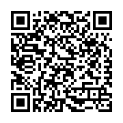 C&oacute;digo QR con el enlace al titular Muestra de la presencia de Roma en Cacabelos