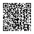C&oacute;digo QR con el enlace al titular Paco Cubelos lidera a EspaÃ±a