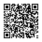 C&oacute;digo QR con el enlace al titular Miguel Ãngel Benito acaricia la victoria en CastellÃ³n
