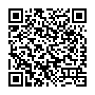 C&oacute;digo QR con el enlace al titular Sevilla triunfa en Bembibre